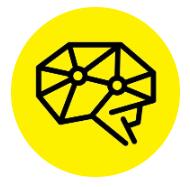 工業(yè)AI的誤解，你了解多少？(圖6)