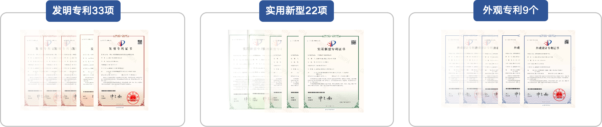 公司榮譽(yù)(圖2)