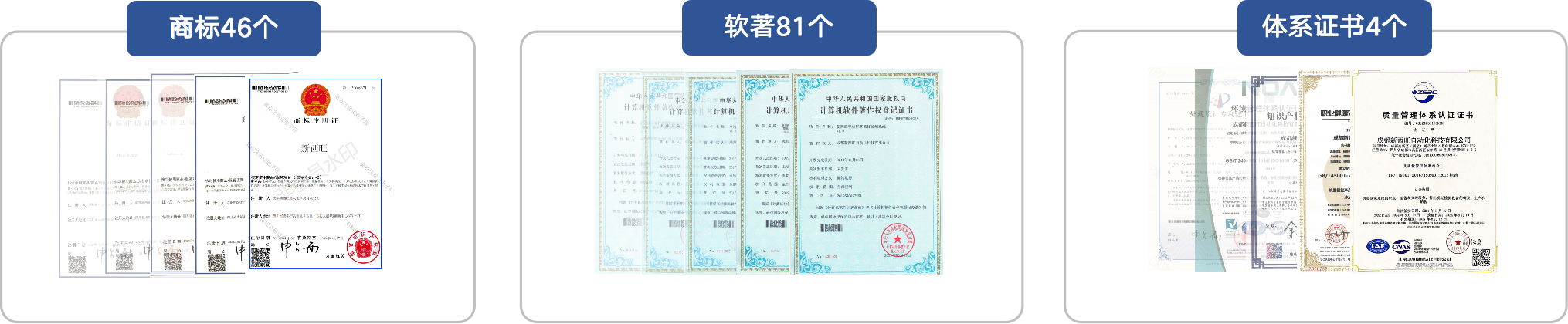 公司榮譽(yù)(圖3)