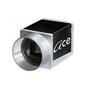Basler ace系列工業(yè)相機