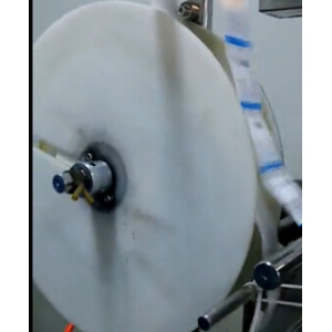  三期字符識別在線檢測