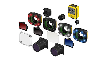 In-Sight 7000系列視覺系統(tǒng).jpg