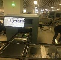 康耐視智能相機(jī)廣泛應(yīng)用電表字符檢測(cè)(圖2)