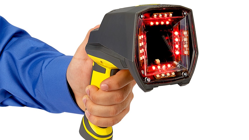 DataMan 8070 系列條碼驗證器.jpg