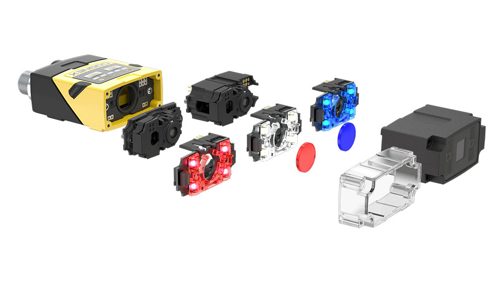 In-Sight 2000 Mini視覺傳感器(圖2) n-Sight 2000 Mini 視覺傳感器1.jpg