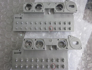 鋁件孔洞檢測系統(tǒng).jpg