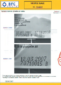 撓性管字符讀取檢測.jpg