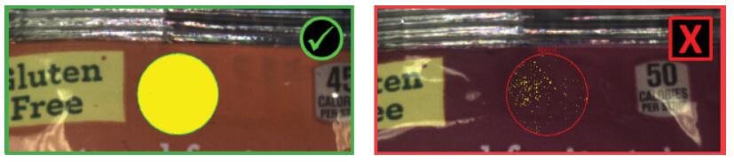 如何使用機(jī)器視覺(jué)傳感器工具？(圖7)