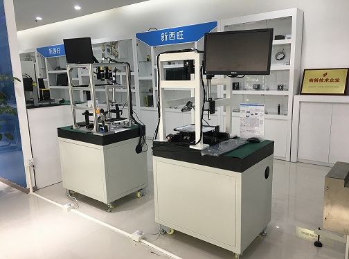 機器視覺未來的發(fā)展趨勢(圖3)