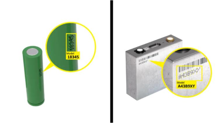 了解康耐視產(chǎn)品在汽車裝配過程中，用于電池裝備檢測的智慧解決方案(圖2)