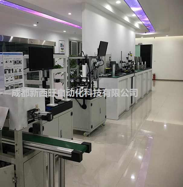 生產(chǎn)企業(yè)重視機(jī)器視覺外觀缺陷檢測的理由(圖1)